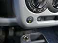 Suzuki Ignis 1.5-16V GLS | airco | all-season-banden Albastru - thumbnail 10