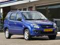 Suzuki Ignis 1.5-16V GLS | airco | all-season-banden Blauw - thumbnail 33