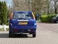 Suzuki Ignis 1.5-16V GLS | airco | all-season-banden Blauw - thumbnail 27