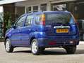 Suzuki Ignis 1.5-16V GLS | airco | all-season-banden Blue - thumbnail 12