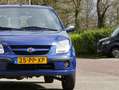 Suzuki Ignis 1.5-16V GLS | airco | all-season-banden Blauw - thumbnail 25