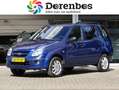 Suzuki Ignis 1.5-16V GLS | airco | all-season-banden Blau - thumbnail 1