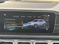 Mercedes-Benz GLE 350 de 4Matic AMG LINE PANO HUD CARBON 360°K Schwarz - thumbnail 41