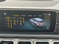Mercedes-Benz GLE 350 de 4Matic AMG LINE PANO HUD CARBON 360°K Schwarz - thumbnail 47