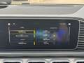 Mercedes-Benz GLE 350 de 4Matic AMG LINE PANO HUD CARBON 360°K Schwarz - thumbnail 43