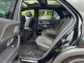 Mercedes-Benz GLE 350 de 4Matic AMG LINE PANO HUD CARBON 360°K Schwarz - thumbnail 12