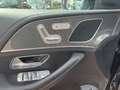 Mercedes-Benz GLE 350 de 4Matic AMG LINE PANO HUD CARBON 360°K Schwarz - thumbnail 28