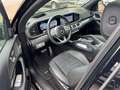 Mercedes-Benz GLE 350 de 4Matic AMG LINE PANO HUD CARBON 360°K Schwarz - thumbnail 10