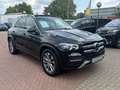 Mercedes-Benz GLE 350 de 4Matic AMG LINE PANO HUD CARBON 360°K Schwarz - thumbnail 7