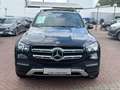 Mercedes-Benz GLE 350 de 4Matic AMG LINE PANO HUD CARBON 360°K Schwarz - thumbnail 8