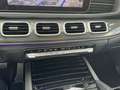 Mercedes-Benz GLE 350 de 4Matic AMG LINE PANO HUD CARBON 360°K Schwarz - thumbnail 33