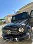Mercedes-Benz G 400 G Lungo 400 cdi auto Чорний - thumbnail 1