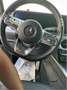 Mercedes-Benz G 400 G Lungo 400 cdi auto Чорний - thumbnail 12