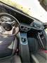 Mercedes-Benz G 400 G Lungo 400 cdi auto Noir - thumbnail 13