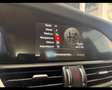 Alfa Romeo Giulia 2.2 TurboDiesel 180cv Business Sport Launch Editio Grijs - thumbnail 25