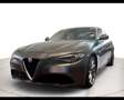 Alfa Romeo Giulia 2.2 TurboDiesel 180cv Business Sport Launch Editio Gris - thumbnail 1