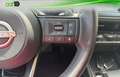 Nissan Qashqai DIG-T 117kW (158CV) mHEV CVT Tekna Prem. Gris - thumbnail 17