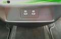 Nissan Qashqai DIG-T 117kW (158CV) mHEV CVT Tekna Prem. Gris - thumbnail 18