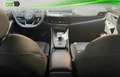 Nissan Qashqai DIG-T 117kW (158CV) mHEV CVT Tekna Prem. Gris - thumbnail 9