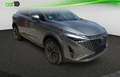 Nissan Qashqai DIG-T 117kW (158CV) mHEV CVT Tekna Prem. Gris - thumbnail 3