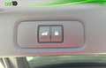 Nissan Qashqai DIG-T 117kW (158CV) mHEV CVT Tekna Prem. Gris - thumbnail 15