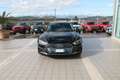 Audi A5 Sportback 40 2.0 tdi ultra S-Line 190cv s-tronic Nero - thumbnail 2