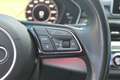 Audi A5 Sportback 40 2.0 tdi ultra S-Line 190cv s-tronic Nero - thumbnail 14