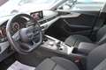 Audi A5 Sportback 40 2.0 tdi ultra S-Line 190cv s-tronic Nero - thumbnail 7