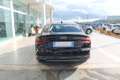 Audi A5 Sportback 40 2.0 tdi ultra S-Line 190cv s-tronic Nero - thumbnail 5