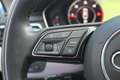 Audi A5 Sportback 40 2.0 tdi ultra S-Line 190cv s-tronic Nero - thumbnail 13