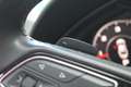 Audi A5 Sportback 40 2.0 tdi ultra S-Line 190cv s-tronic Nero - thumbnail 15