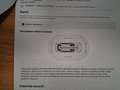 smart forTwo EQ Passion Negro - thumbnail 17