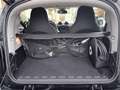smart forTwo EQ Passion Negro - thumbnail 11