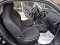 smart forTwo EQ Passion Negro - thumbnail 14