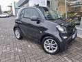 smart forTwo EQ Passion Negro - thumbnail 2