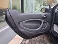 smart forTwo EQ Passion Negro - thumbnail 8