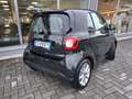 smart forTwo EQ Passion Negro - thumbnail 3