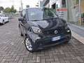 smart forTwo EQ Passion Negro - thumbnail 1