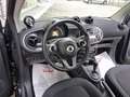 smart forTwo EQ Passion Negro - thumbnail 10