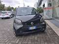 smart forTwo EQ Passion Negro - thumbnail 7