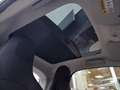 smart forTwo EQ Passion Negro - thumbnail 15