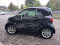 smart forTwo EQ Passion Negro - thumbnail 5