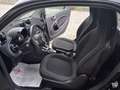 smart forTwo EQ Passion Negro - thumbnail 9