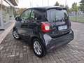 smart forTwo EQ Passion Negro - thumbnail 4