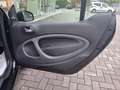 smart forTwo EQ Passion Negro - thumbnail 13