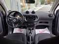 smart forTwo EQ Passion Negro - thumbnail 12