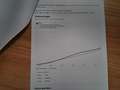 smart forTwo EQ Passion Negro - thumbnail 16