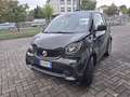 smart forTwo EQ Passion Negro - thumbnail 6