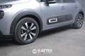 Citroen C3 1.2 Puretech 110CV Max Nero - thumbnail 4