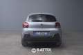 Citroen C3 1.2 Puretech 110CV Max Nero - thumbnail 5